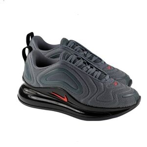 NIKE AIR MAX 720 BG. Limited edition